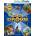 World Explorers 2 iTools DVD-ROM