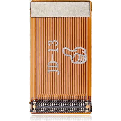 Testovací kábel displeja (LCD Assembly) iPhone 13 / 13 Mini IPH2482