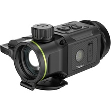 Pixfra Taurus T650