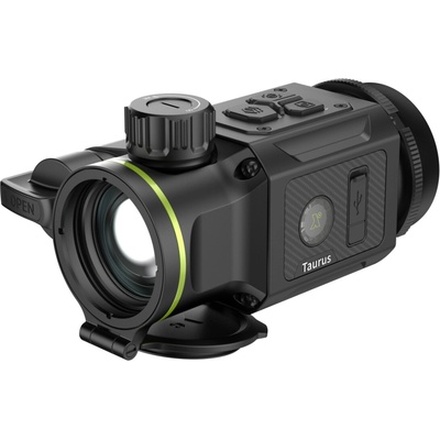 Pixfra Taurus T650