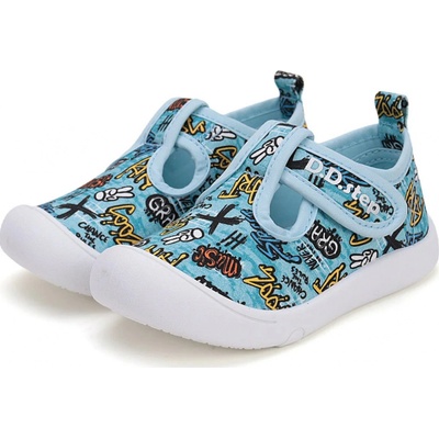 D.D.Step C100-51643