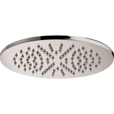 Paffoni steel ZSOF079ST