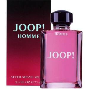 JOOP! Homme After Shave Splash 75ml за Мъже