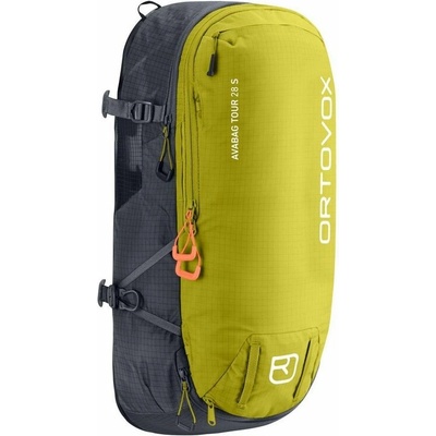 Ortovox Avabag Litric Tour 28l dirty daisy