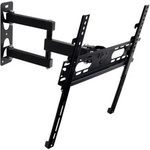 Platinet Omega OUTV400FM2
