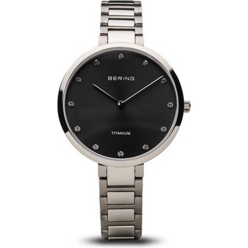 Bering 11334-772