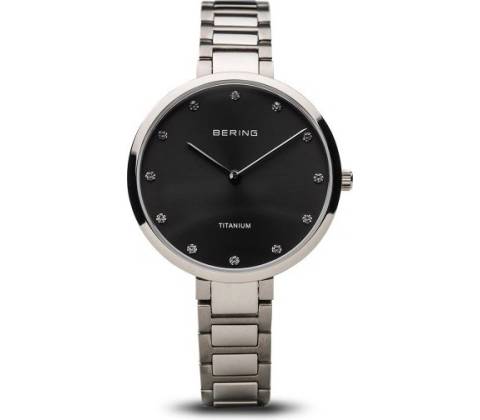 Bering 11334-772