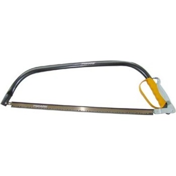 FISKARS 1001621