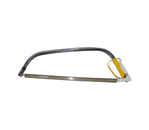 FISKARS 1001621