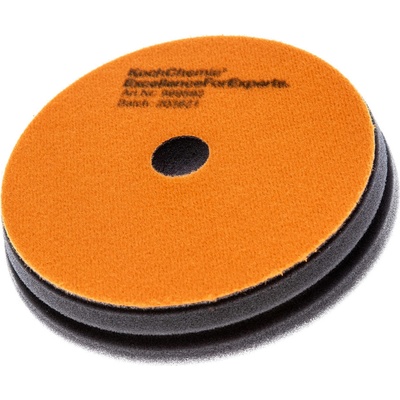 Koch Chemie One Cut Pad 76 mm