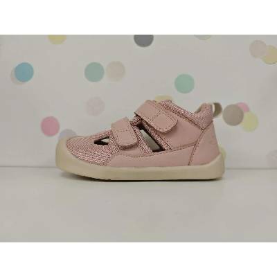 Bundgaard BG202264 Suki 3310 old rose