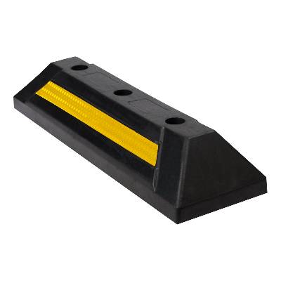 Onpira Parkovací doraz 55 cm