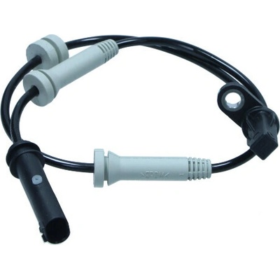 Snímač počtu otáčok kolesa MAXGEAR 20-0414 (200414)