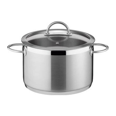 Tescoma Vision 28 cm 11 l