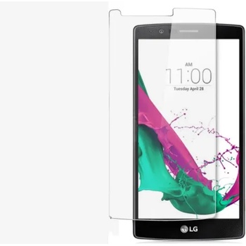 Image 1 of LG Стъклен протектор за дисплея за lg g5