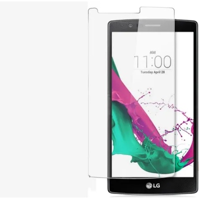 LG Стъклен протектор за дисплея за lg g5