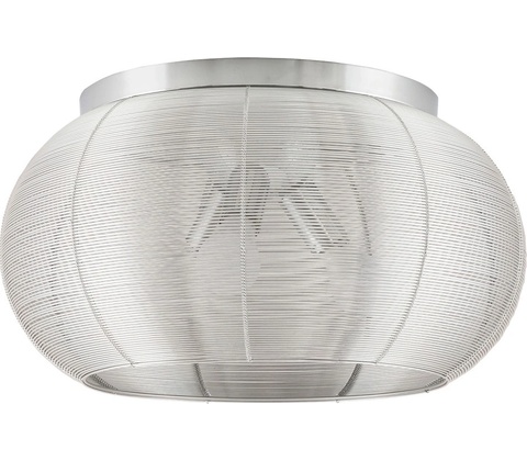 Rabalux 2886