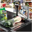 Image 1 of Datalogic Magellan 9800i 9810210220-04353