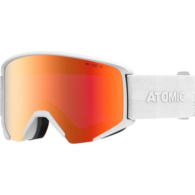 Atomic Savor Big HD 22/23
