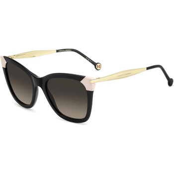 Carolina Herrera HER 0307/S 807/HA