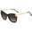 Carolina Herrera HER 0307/S 807/HA