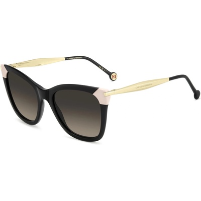 Carolina Herrera HER 0307/S 807/HA