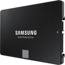 Samsung 870 EVO 250GB, MZ-77E250B/EU