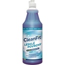 CleanFit Lesklé povrchy 10-40x koncentrát 1 l