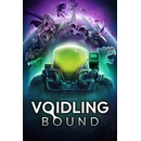 Voidling Bound