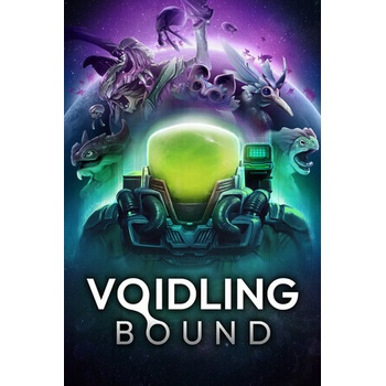 Voidling Bound