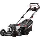 PARKSIDE PERFORMANCE PPBRM 46 B2