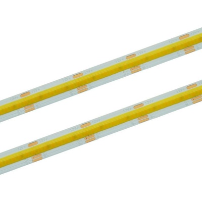 Idea LED ID-2273