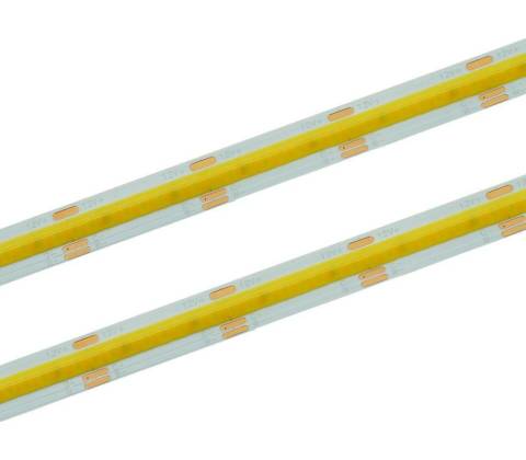 Idea LED ID-2273