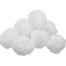 CF Filter Balls 700g