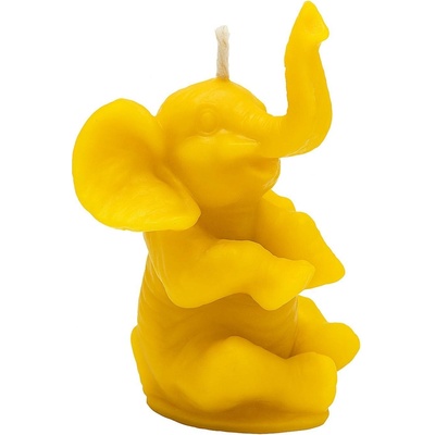 Včelařství Švoma Sloník 25 g