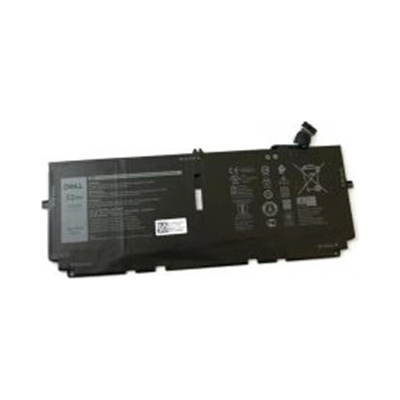 Dell 451-BCOW - originální