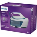 Image 1 of Philips PSG6022/20 PerfectCare