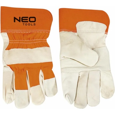 NEO TOOLS 97-602
