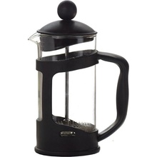 Ecocoffee Frech press 600 ml černý