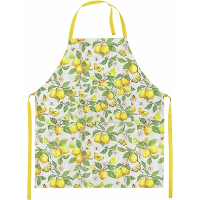 Ambiente Europe BV Zástera Fresh Lemons