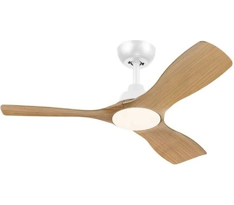 Philips 8721103095985