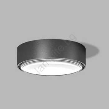 Image 1 of LED2 ROLO W1826