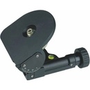 DeWalt DE0738