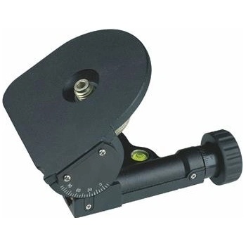DeWalt DE0738