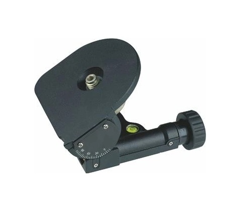 DeWalt DE0738