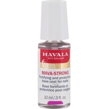 MAVALA Nail Beauty Mava-Strong 10 ml