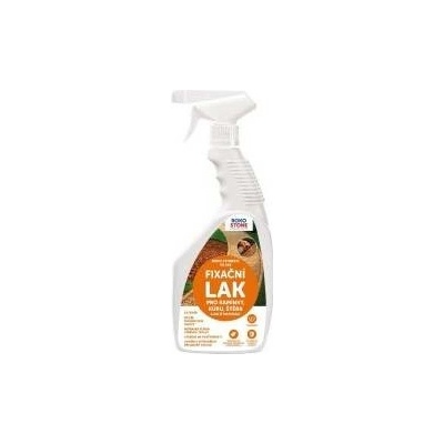 Roko Stone Fix pololesk 5l