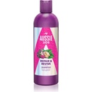 Aussie Šampon SOS Repair & Revive 300 ml