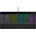 Corsair K55 RGB Pro US (CH-9226765-NA)