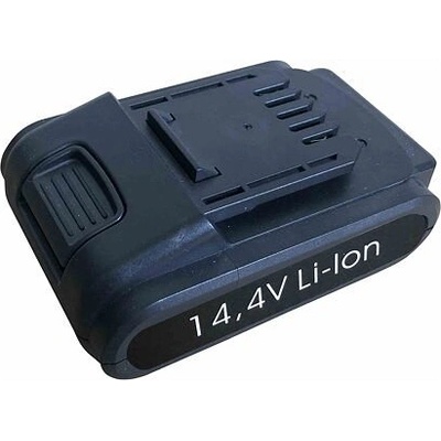 FIELDMANN FDV 90352 Náhradní akumulátor 14,4V